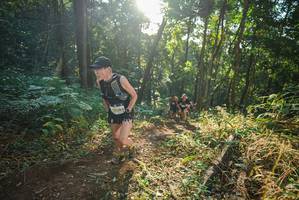 BIB: 
                            <button type="button" onclick="openModal(22544202)" class="btn btn-primary btn-sm float-right btn-popup" data-toggle="modal" data-target=".modal-high-quality">
                        <i class="fas fa-shopping-cart"></i> Add to Cart
                    </button>
                                            <button type="button" onclick="isThisMe(22544202, true)" class="btn btn-success btn-sm float-right btn-popup btn-isme hidden" data-toggle="tooltip" data-placement="bottom" title="นี่คือรูปของคุณใช่ไหม คลิกที่นี่เพื่อเอาเข้าอัลบั้ม">
                        <i class="fas fa-plus"></i> Add to album
                    </button>
                    <button type="button" onclick="isThisMe(22544202, false)" class="btn btn-warning btn-sm float-right btn-popup btn-isnotme hidden">
                        <i class="fas fa-ban"></i> Remove from album
                    </button>